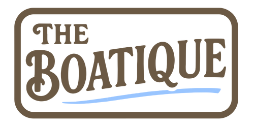 CAPT HIRAMS RESORT logo
