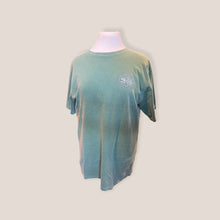 Load image into Gallery viewer, Bonefish Tee
