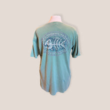 Load image into Gallery viewer, Bonefish Tee
