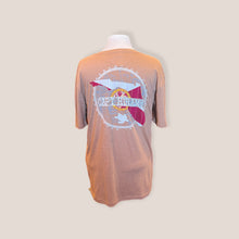 Load image into Gallery viewer, Imperial Florida Tee

