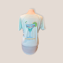 Load image into Gallery viewer, Women&#39;s Margarita Solar S/S
