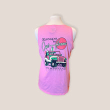 Load image into Gallery viewer, Jeep Tank Tee
